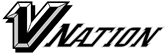 VNation