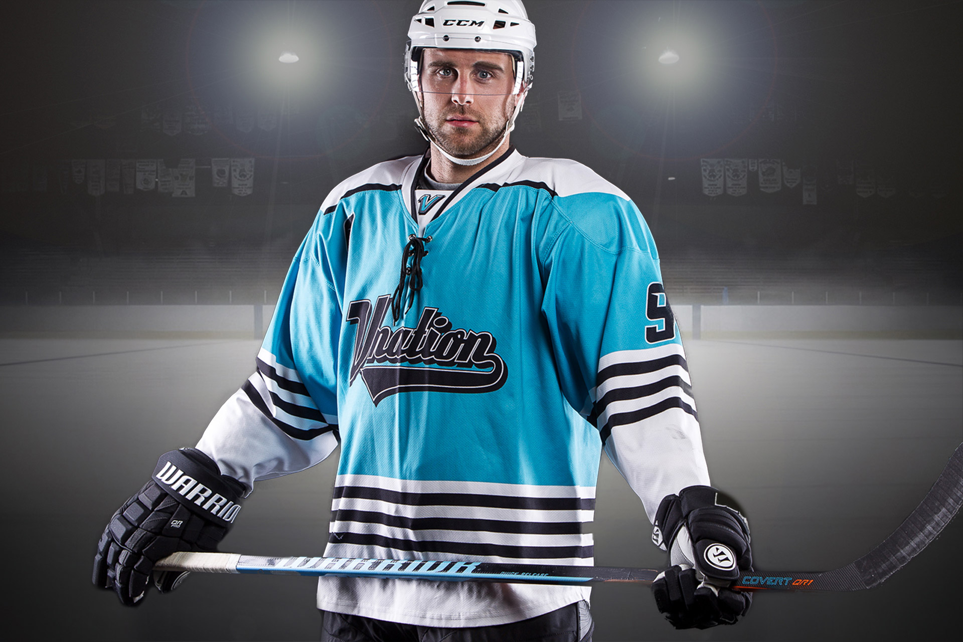 vnation_custom_hockey_jeysey_blue_rink