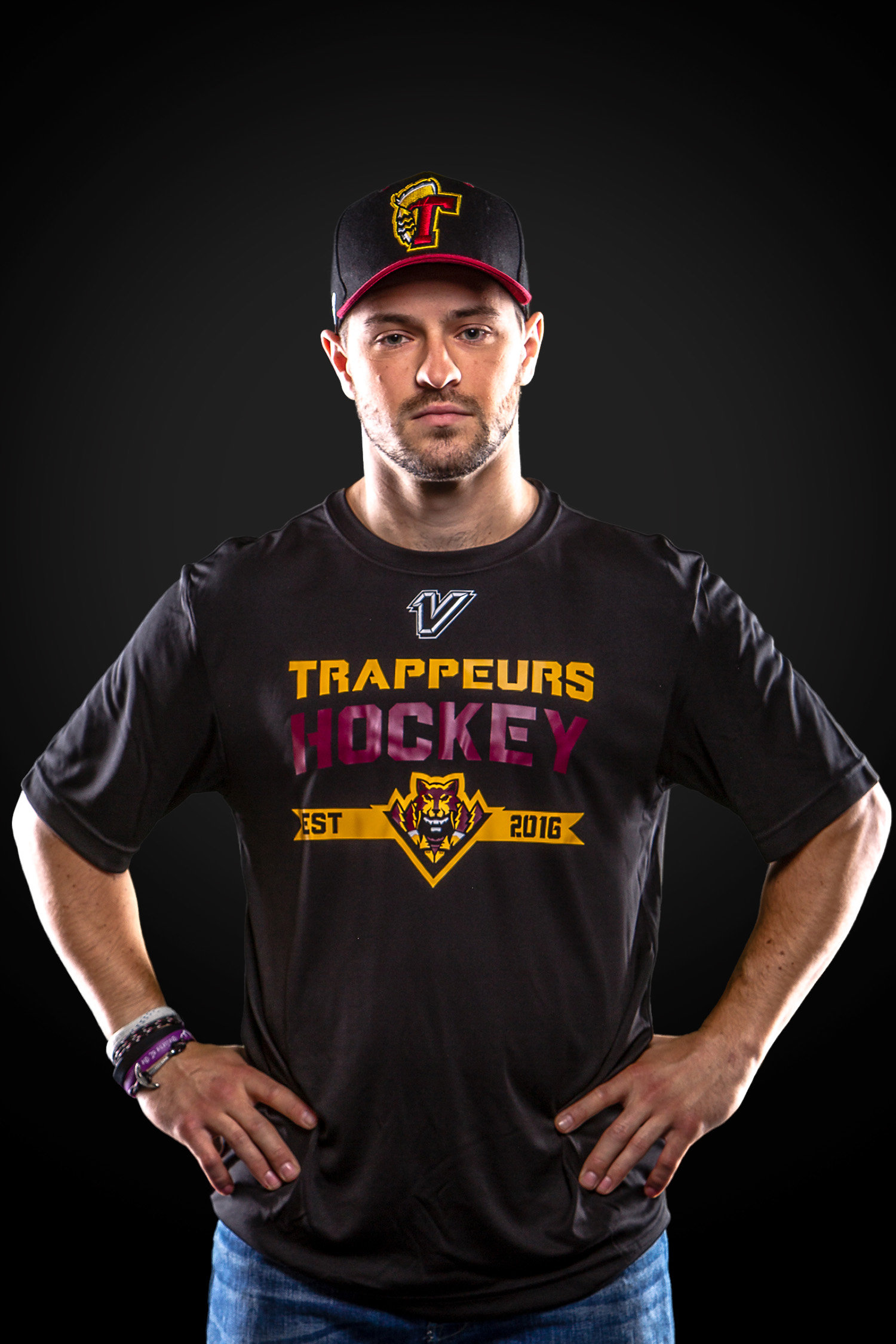 Trappeurstshirt1