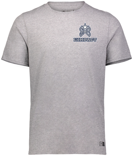 T-shirt Essentiel Impact