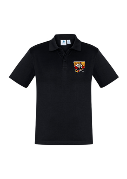 Polo Ace AHMVD