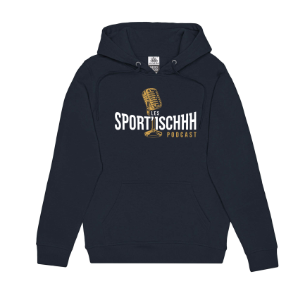 Hoodie Hero Sport'ischhh – Image 3